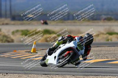 media/Feb-11-2024-CVMA (Sun) [[883485a079]]/Race 11 Amateur Supersport Open/